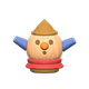 Pop