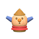 Tockoid Animal Crossing New Horizons | ACNHMALL