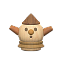 Tockoid Animal Crossing New Horizons | ACNHMALL