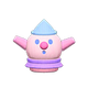 Cute
