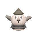 Tockoid Animal Crossing New Horizons | ACNHMALL
