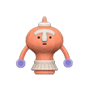 Ringoid Animal Crossing New Horizons | ACNHMALL