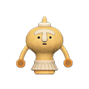 Ringoid Animal Crossing New Horizons | ACNHMALL