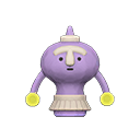 Ringoid Animal Crossing New Horizons | ACNHMALL