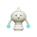 Ringoid Animal Crossing New Horizons | ACNHMALL