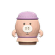 Beige Beige