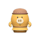 Yellow Yellow