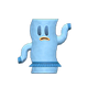 Blue Blue