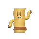 Yellow Yellow