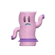 Purple Purple
