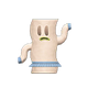 White White