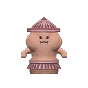 Bubbloid Animal Crossing New Horizons | ACNHMALL