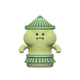 Green Green