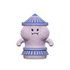 Purple Purple