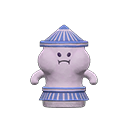 Bubbloid Animal Crossing New Horizons | ACNHMALL