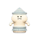 White White