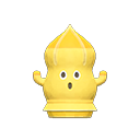 Petaloid Animal Crossing New Horizons | ACNHMALL