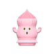 Pink Pink