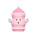 Petaloid Animal Crossing New Horizons | ACNHMALL