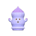 Petaloid Animal Crossing New Horizons | ACNHMALL