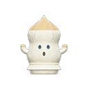 Petaloid Animal Crossing New Horizons | ACNHMALL