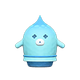 Blue Blue