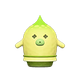 Green Green