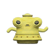 Green Green