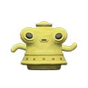 Sproingoid Animal Crossing New Horizons | ACNHMALL
