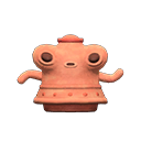 Sproingoid Animal Crossing New Horizons | ACNHMALL