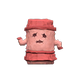 Red Red