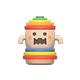Pop