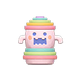 Cute Cute