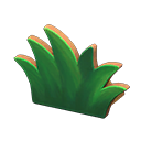 Grass Standee Animal Crossing New Horizons | ACNH Critter - ACNHMALL
