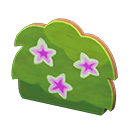 Hedge Standee Animal Crossing New Horizons | ACNH Critter - ACNHMALL