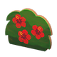 Hibiscus x NA