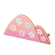 Cherry blossoms x NA Cherry blossoms x NA