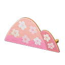 Mountain Standee Animal Crossing New Horizons | ACNH Critter - ACNHMALL