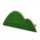 Mountain Standee Animal Crossing New Horizons | ACNH Critter - ACNHMALL