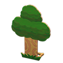 Tree Standee Animal Crossing New Horizons | ACNH Critter - ACNHMALL