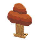 Tree Standee Animal Crossing New Horizons | ACNH Critter - ACNHMALL
