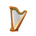 Harp