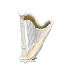 White x NA
