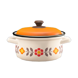 Turkey Day Casserole DIY Recipe