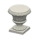 Turkey Day Garden Stand Animal Crossing New Horizons | ACNH Critter - ACNHMALL