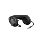 Professional Headphones Animal Crossing New Horizons | ACNH Critter - ACNHMALL