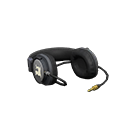 Professional Headphones Animal Crossing New Horizons | ACNH Critter - ACNHMALL