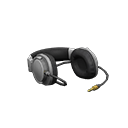 Professional Headphones Animal Crossing New Horizons | ACNH Critter - ACNHMALL