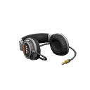 Professional Headphones Animal Crossing New Horizons | ACNH Critter - ACNHMALL