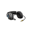 Professional Headphones Animal Crossing New Horizons | ACNH Critter - ACNHMALL